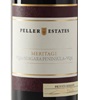 Peller Estates Private Reserve Meritage 2015